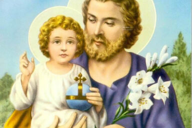 saint-joseph-patron