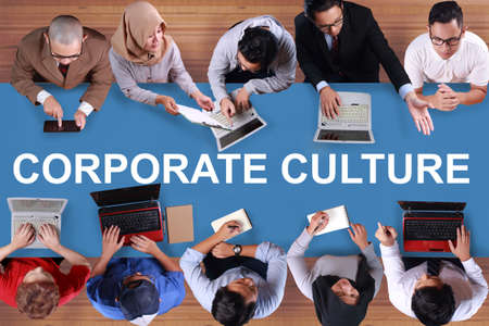 121090073-corporate-culture-