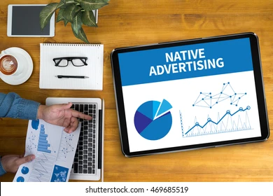 native-advertising-