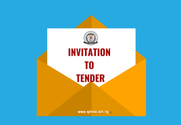 Invitation-to-tender