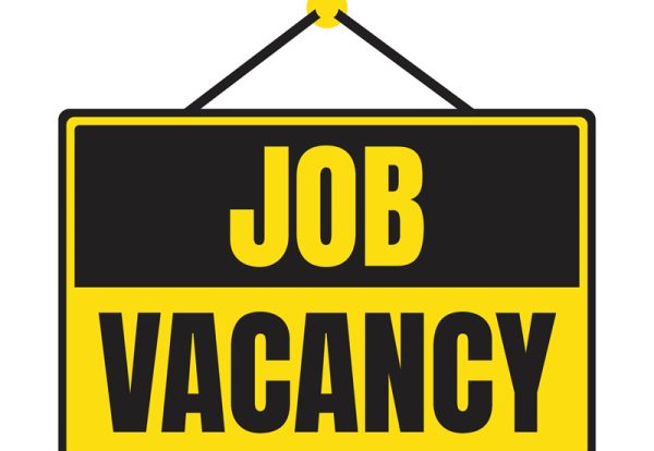 job-vacancy-drop-your-cv-sign-we-re-hiring-join-us-announcement-vector