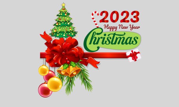 pngtree-greeting-card-merry-christmas-2023-