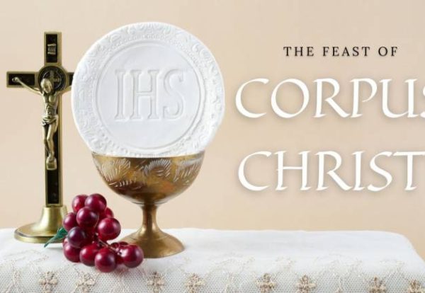 corpus_christi