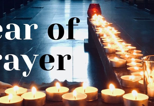 year-of-prayer_orig