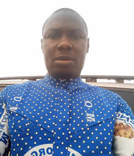 Francis-Uchenna-Nwanze Francis-Uchenna-Nwanze