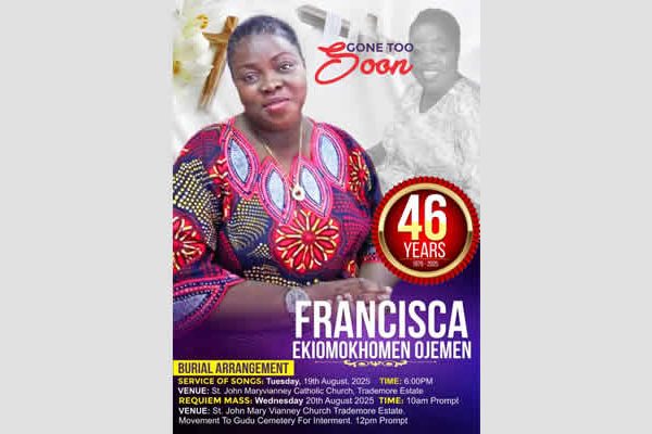 Francisca2