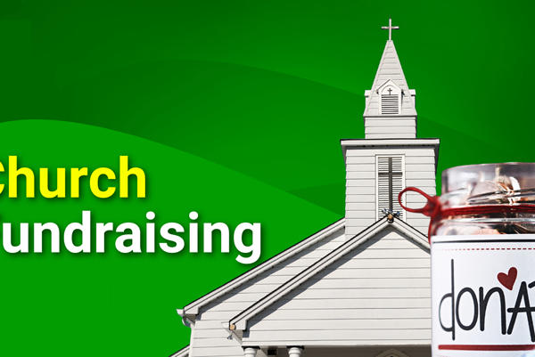 66bcd4cd3e92d53e4f8cd8bd_church-fundraising-ideas