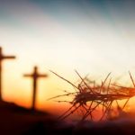 2026 Parish Easter Programme