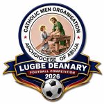 Lugbe Deanery 2026 CMO Football Tournament Begins May 9