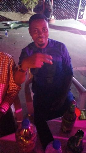 Alonge-keep-da-smiles