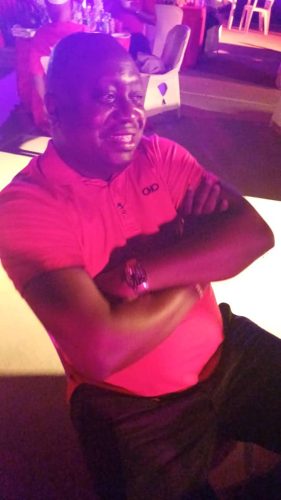 PPC-Chairman-Adebayo-Akomolafe-on-the-parole