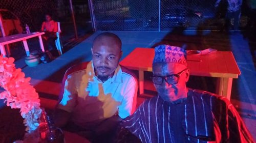 Sir-Joe-and-Okoroafor