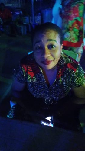 Sr.-Adaku-shining-like-a-million-star