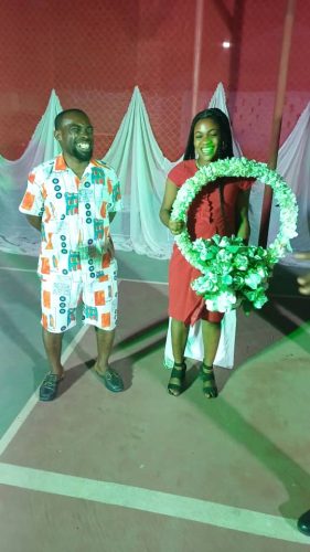 Winners-of-the-family-funfare